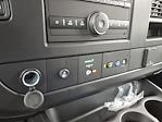 2025 Chevrolet Express 2500 RWD Masterack Upfitted Cargo Van for sale #554524 - photo 16