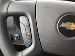 2025 Chevrolet Express 2500 RWD Masterack Upfitted Cargo Van for sale #554524 - photo 17