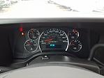 2025 Chevrolet Express 2500 RWD Masterack Upfitted Cargo Van for sale #554524 - photo 18