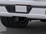 New 2025 Chevrolet Silverado 3500 High Country Crew Cab 4WD Pickup for sale #554555 - photo 14