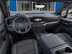 New 2025 Chevrolet Silverado 3500 High Country Crew Cab 4WD Pickup for sale #554555 - photo 15