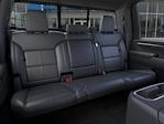 New 2025 Chevrolet Silverado 3500 High Country Crew Cab 4WD Pickup for sale #554555 - photo 17