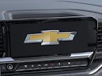 New 2025 Chevrolet Silverado 3500 High Country Crew Cab 4WD Pickup for sale #554555 - photo 20