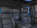 New 2025 Chevrolet Silverado 3500 High Country Crew Cab 4WD Pickup for sale #554555 - photo 24