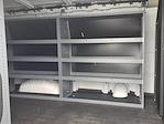 New 2025 Chevrolet Express 2500 Upfitted Cargo Van for sale #554560 - photo 6