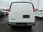 New 2025 Chevrolet Express 2500 Upfitted Cargo Van for sale #554560 - photo 8