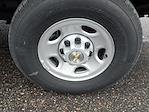 New 2025 Chevrolet Express 2500 Upfitted Cargo Van for sale #554560 - photo 11