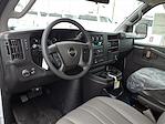 New 2025 Chevrolet Express 2500 Upfitted Cargo Van for sale #554560 - photo 12
