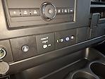 New 2025 Chevrolet Express 2500 Upfitted Cargo Van for sale #554560 - photo 16
