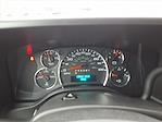 New 2025 Chevrolet Express 2500 Upfitted Cargo Van for sale #554560 - photo 18
