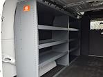 New 2025 Chevrolet Express 2500 Upfitted Cargo Van for sale #554560 - photo 9