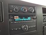 New 2025 Chevrolet Express 2500 Upfitted Cargo Van for sale #554560 - photo 15