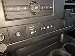 New 2025 Chevrolet Express 2500 Upfitted Cargo Van for sale #554560 - photo 16