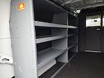 New 2025 Chevrolet Express 2500 Upfitted Cargo Van for sale #554561 - photo 9