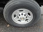 New 2025 Chevrolet Express 2500 Upfitted Cargo Van for sale #554561 - photo 11