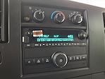 New 2025 Chevrolet Express 2500 Upfitted Cargo Van for sale #554561 - photo 15