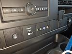 New 2025 Chevrolet Express 2500 Upfitted Cargo Van for sale #554561 - photo 16
