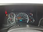 New 2025 Chevrolet Express 2500 Upfitted Cargo Van for sale #554561 - photo 18