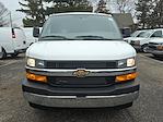 New 2025 Chevrolet Express 2500 Upfitted Cargo Van for sale #554569 - photo 4