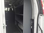 New 2025 Chevrolet Express 2500 Upfitted Cargo Van for sale #554569 - photo 8