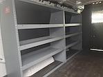 New 2025 Chevrolet Express 2500 Upfitted Cargo Van for sale #554569 - photo 9