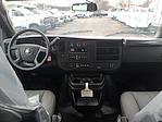 New 2025 Chevrolet Express 2500 Upfitted Cargo Van for sale #554569 - photo 10
