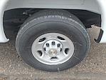 New 2025 Chevrolet Express 2500 Upfitted Cargo Van for sale #554569 - photo 13