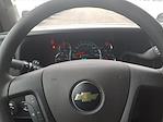 New 2025 Chevrolet Express 2500 Upfitted Cargo Van for sale #554569 - photo 14