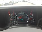 New 2025 Chevrolet Express 2500 Upfitted Cargo Van for sale #554569 - photo 15
