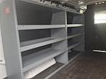 New 2025 Chevrolet Express 2500 Upfitted Cargo Van for sale #554569 - photo 9