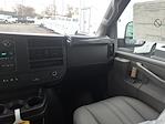 New 2025 Chevrolet Express 2500 Upfitted Cargo Van for sale #554569 - photo 12