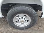 New 2025 Chevrolet Express 2500 Upfitted Cargo Van for sale #554569 - photo 13