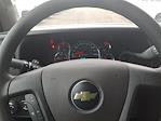 New 2025 Chevrolet Express 2500 Upfitted Cargo Van for sale #554569 - photo 14