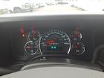 New 2025 Chevrolet Express 2500 Upfitted Cargo Van for sale #554569 - photo 15