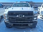 2025 Chevrolet Silverado 5500 DRW Other Cab Chassis for sale #554572 - photo 4