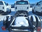 2025 Chevrolet Silverado 5500 DRW Other Cab Chassis for sale #554572 - photo 3
