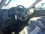 2025 Chevrolet Silverado 5500 DRW Other Cab Chassis for sale #554572 - photo 8
