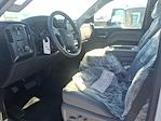 2025 Chevrolet Silverado 5500 DRW Other Cab Chassis for sale #554572 - photo 9