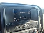 2025 Chevrolet Silverado 5500 DRW Other Cab Chassis for sale #554572 - photo 10
