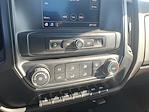 2025 Chevrolet Silverado 5500 DRW Other Cab Chassis for sale #554572 - photo 11