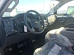 2025 Chevrolet Silverado 5500 DRW Other Cab Chassis for sale #554573 - photo 7