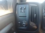 2025 Chevrolet Silverado 5500 DRW Other Cab Chassis for sale #554573 - photo 14