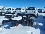 New 2025 Chevrolet Silverado 5500 Cab Chassis for sale #554574 - photo 5