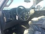New 2025 Chevrolet Silverado 5500 Cab Chassis for sale #554574 - photo 8