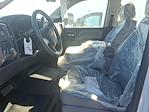 New 2025 Chevrolet Silverado 5500 Cab Chassis for sale #554574 - photo 10