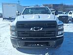 2025 Chevrolet Silverado 5500 DRW Other Cab Chassis for sale #554575 - photo 4