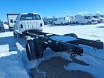 2025 Chevrolet Silverado 5500 DRW Other Cab Chassis for sale #554575 - photo 2