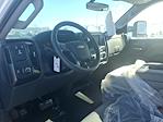 2025 Chevrolet Silverado 5500 DRW Other Cab Chassis for sale #554575 - photo 8