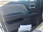 2025 Chevrolet Silverado 5500 DRW Other Cab Chassis for sale #554575 - photo 9