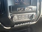 2025 Chevrolet Silverado 5500 DRW Other Cab Chassis for sale #554575 - photo 13